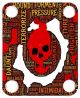 Skull Bully 1