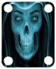 Skull Design 1