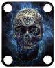 Skull Design 2