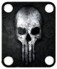 Skull Design 3