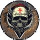 Skull Design