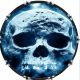 Skull Effect 2