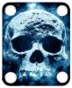 Skull Effect 2