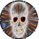Skull Effect