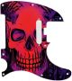 Skull Effect - American Elite Tele