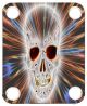 Skull Effect