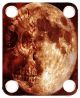 Skull Moon