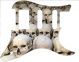 Skull Pile 1