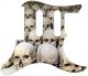 Skull Pile 1