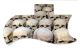 Skull Pile 1