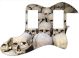 Skull Pile 1