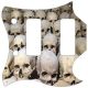 Skull Pile 1