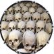 Skull Pile 1