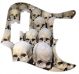 Skull Pile 1