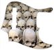 Skull Pile 1