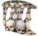 Skull Pile 1