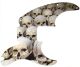 Skull Pile 1