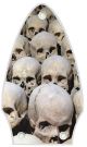 Skull Pile 1