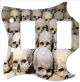 Skull Pile 1
