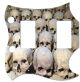 Skull Pile 1