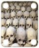 Skull Pile 1