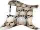 Skull Pile 1