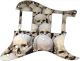 Skull Pile 1