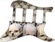Skull Pile 1