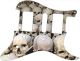 Skull Pile 1