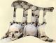 Skull Pile 1 - HSS Shawbucker Elite Strat