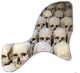 Skull Pile 1