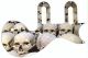 Skull Pile 1