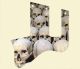 Skull Pile 1