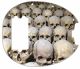 Skull Pile 1