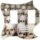 Skull Pile 1