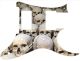 Skull Pile 1