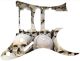 Skull Pile 1