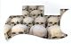 Skull Pile 1