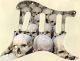 Skull Pile 1