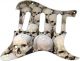 Skull Pile 1