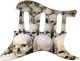 Skull Pile 1