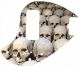 Skull Pile 1