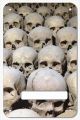 Skull Pile 1