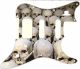 Skull Pile 1