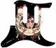 Skull Posse