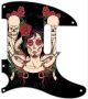Skull Posse