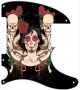 Skull Posse