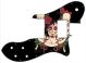 Skull Posse - '72 ReIssue Custom Tele
