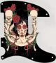 Skull Posse