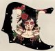 Skull Posse